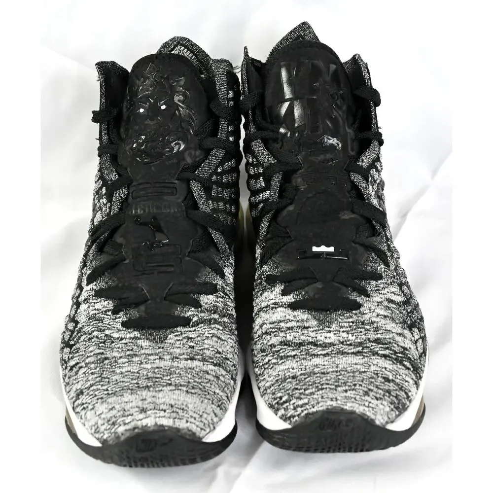 Air Jordan XXXIV Eclipse Men's 10  BQ3177-002